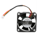 3010 Axial Fan - Görsel 2