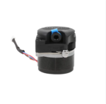 K1 EXTRUDER KİT - Görsel 2