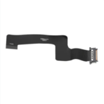 K1 Flex Cable - Görsel 2