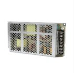 K1 Max Power Supply - Görsel 2