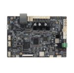 mainboard Kit - K1 Max - Görsel 2