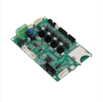 Mainboard Ender 3 V3 SE - Görsel 2