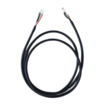 Transfer cable - Görsel 2