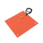 Hot bed board kit - Görsel 2