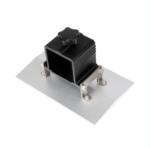 Halot-Sky Forming platform kit - Görsel 2
