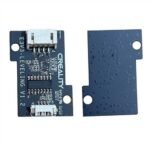 PCBA kit - Görsel 2