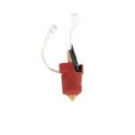 Ceramic Heating Head Kits for Ender-3 V3 KE - Görsel 2