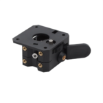 Extrusion Kit -Ender-3 V3 SE_Ender-3 V3 KE - Görsel 2