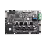 Mainboard Kit - Ender-3 V3 KE - Görsel 2