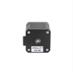 42-48 Stepper Motor - Görsel 2