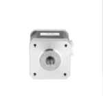 Stepper Motor - Görsel 2