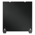 PEI Printing Platform Kit - ALL 3DP 235×235mm - Görsel 2