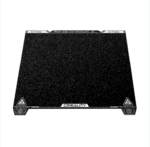 K1 PEI Build Plate 235*235mm-Without soft magnetic - Görsel 2