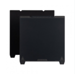 PEI Printing Platform Kit - Görsel 2