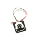 Strain Gauge Long K1 Max