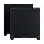 K1 Max Smooth PEI Build Plate 315*310mm-Without - Görsel 2