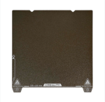 Platform board kit for Ender3 V3 - Görsel 2
