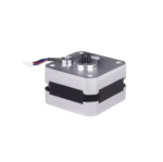 42-26 Stepper motor for Ender-3 V3 SE_/ 3 V3 KE - Görsel 2