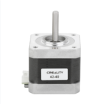 42-40 Stepper Motor for Ender-3 V3 KE_Ender-3 S1 P - Görsel 2