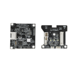 Hotend Adapter Plate - Görsel 2