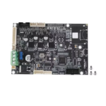 Mainboard CR 10 SE - Görsel 2