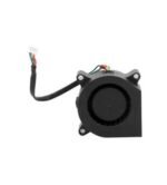 4020 Blower Fan for K1C / K1 Max / K1 SE - Görsel 2