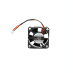 3010 Axial Fan - Görsel 2