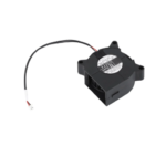 Part Cooling Fan - Görsel 2