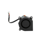 4020 Blower Fan for K1 - Görsel 2