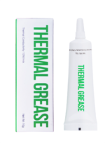 Creality Thermal Grease - Görsel 4
