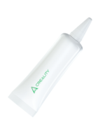 Creality Thermal Grease - Görsel 3