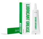 Creality Lubricant Grease - Görsel 4