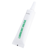 Creality Lubricant Grease - Görsel 2