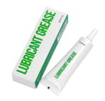 Creality Lubricant Grease - Görsel 3