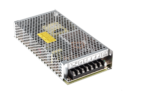 Switching Power Supply - Görsel 2