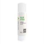 Creality Glue Stick For Build Plate - Görsel 2