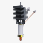 K2 Plus Ceramic Heating Block Kit - Görsel 2