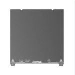 Creality Low Temperature Cold Printing Build Plate - Görsel 2