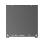 Creality Low Temperature Cold Printing Build Plate - Görsel 2