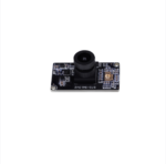 K2 Plus Cavity Camera For K2 Plus - Görsel 2