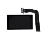 K2 Plus Display Kit - Görsel 2