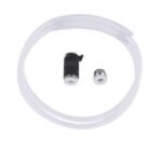 Pneumatic Connector Kit For K2 Plus - Görsel 2
