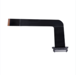 FPC cable For K2 Plus For K2 Plus - Görsel 2