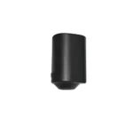 Creality K2/K2 Pro/K2 Plus Hot End Ins. Sleeve - Görsel 2