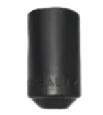 Creality K2/K2 Pro/K2 Plus Hot End Ins. Sleeve - Görsel 3