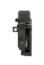 K2 Plus Extruder Front Cover - Görsel 5