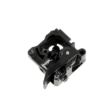 K2 Plus Extruder Front Cover - Görsel 6