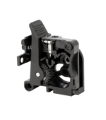 K2 Plus Extruder Front Cover - Görsel 3