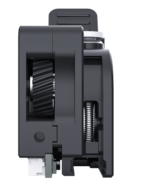Cutter extruder for K2 Plus - Görsel 2