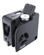 Cutter extruder for K2 Plus - Görsel 5